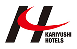 KARIYUSHI HOTELS