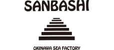SANBASHI